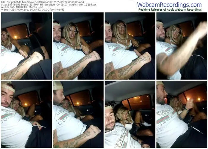 stripchat-littlenoah07-08-22-2025-00-09-32