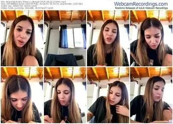 stripchat-lolykush-08-22-2025-13-34-41