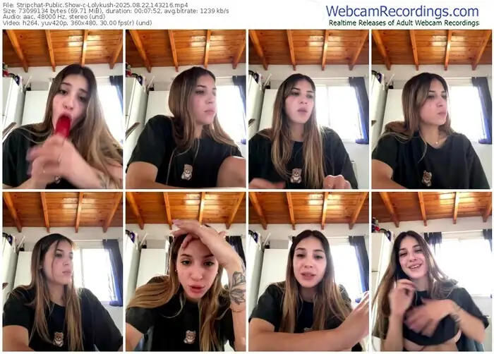stripchat-lolykush-08-22-2025-14-32-16