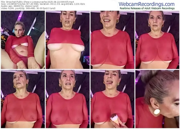 stripchat-lossexycacha-08-22-2025-09-44-35