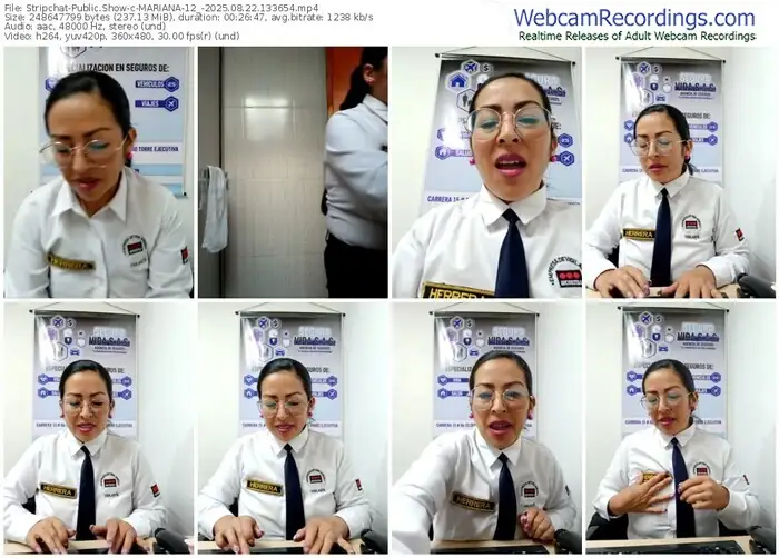 stripchat-mariana-12_-08-22-2025-13-36-54