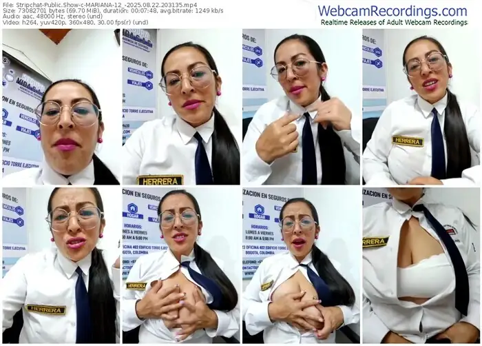 stripchat-mariana-12_-08-22-2025-20-31-35
