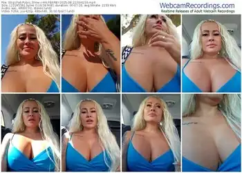 stripchat-milfbarby-08-22-2025-09-41-59