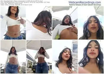 stripchat-mariangel_11-08-22-2025-14-57-31