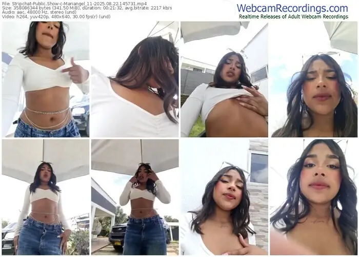 stripchat-mariangel_11-08-22-2025-14-57-31