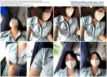 stripchat-may-squirt-08-22-2025-02-23-01