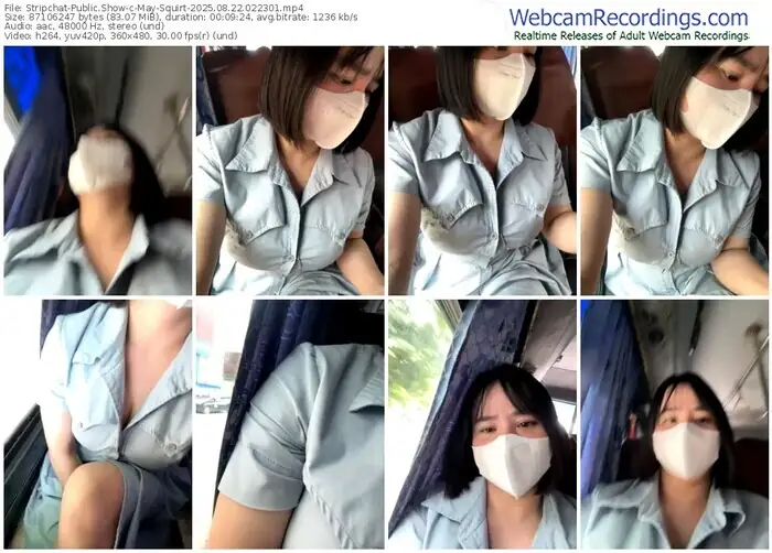 stripchat-may-squirt-08-22-2025-02-23-01