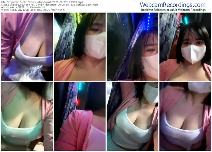 stripchat-may-squirt-08-22-2025-12-23-09