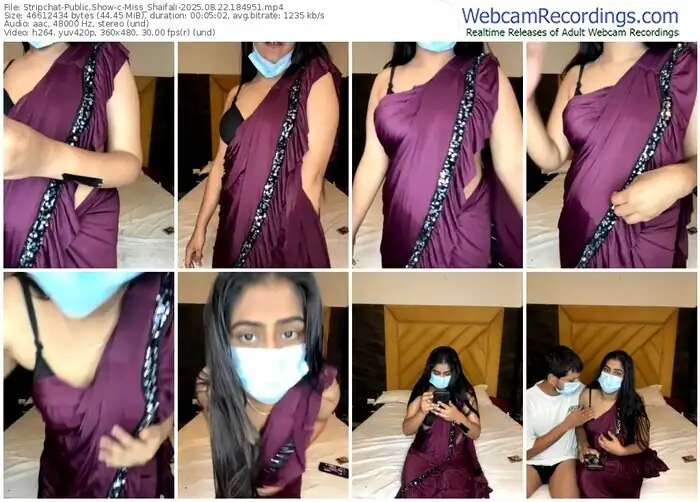 stripchat-miss_shaifali-08-22-2025-18-49-51