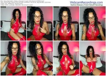 stripchat-misses-cougar-08-22-2025-16-39-40