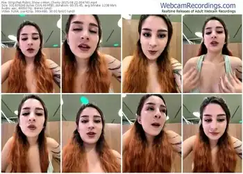 stripchat-mon_cherry-08-22-2025-00-47-40