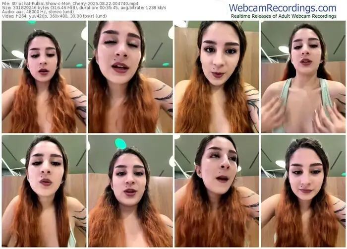 stripchat-mon_cherry-08-22-2025-00-47-40
