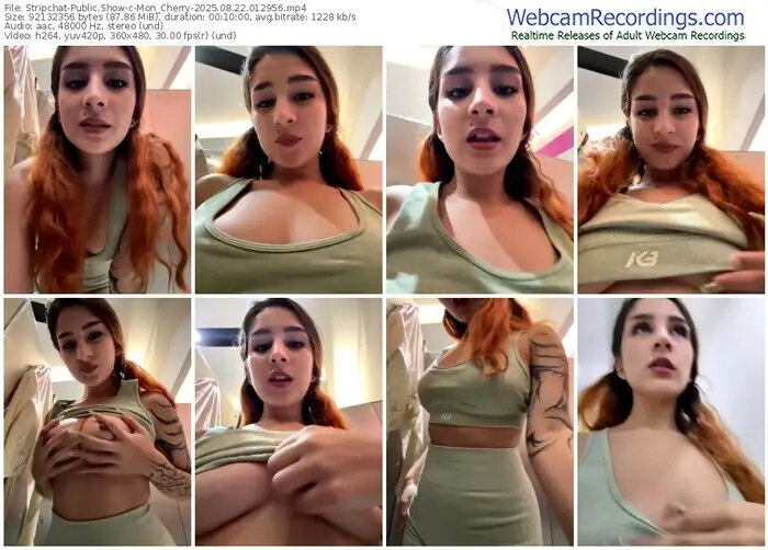 stripchat-mon_cherry-08-22-2025-01-29-56