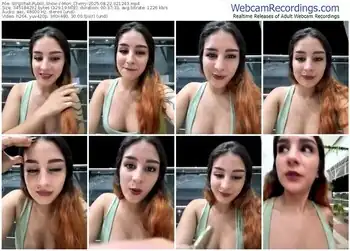 stripchat-mon_cherry-08-22-2025-02-12-43