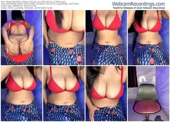 stripchat-ms_divya-08-22-2025-11-38-49