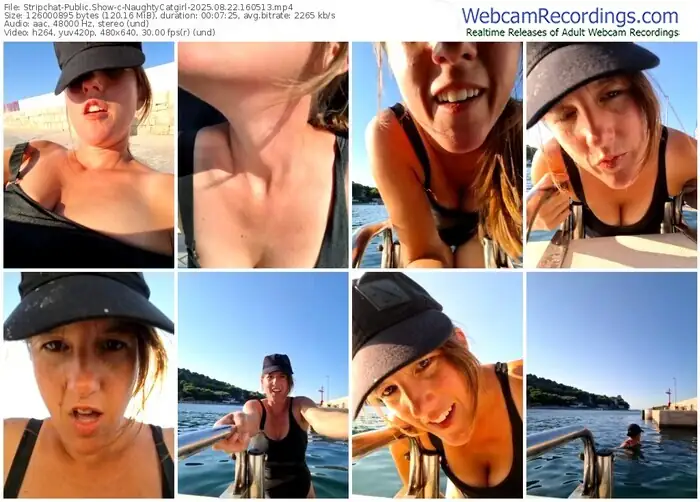 stripchat-naughtycatgirl-08-22-2025-16-05-13