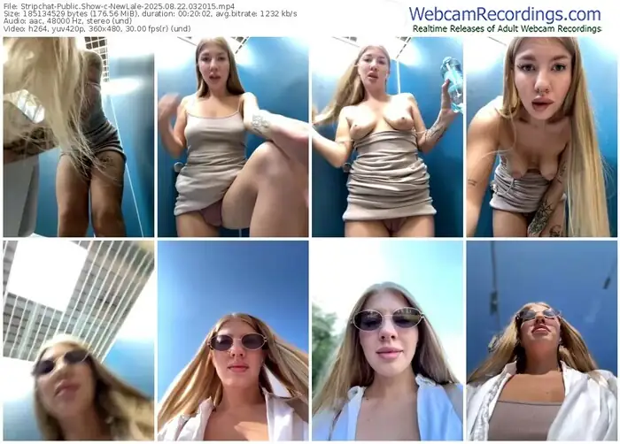 stripchat-newlale-08-22-2025-03-20-15