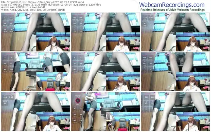 stripchat-office_sexy-08-22-2025-12-24-51
