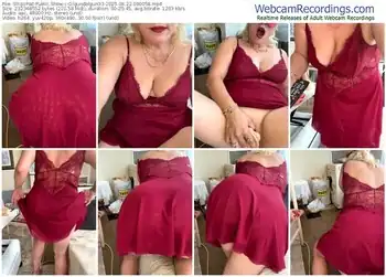 stripchat-olgundolgun33-08-22-2025-09-00-58