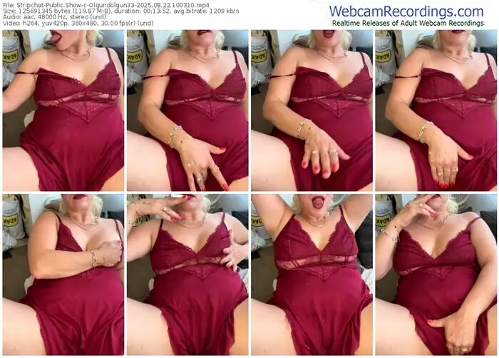 stripchat-olgundolgun33-08-22-2025-10-03-10