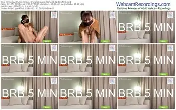 stripchat-purpleasians-08-22-2025-18-15-00