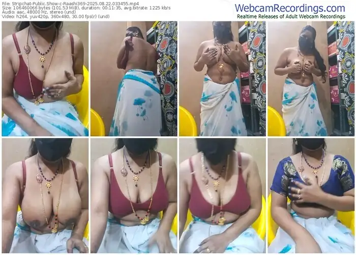 stripchat-raashi369-08-22-2025-03-34-55