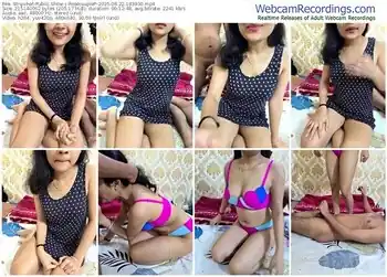 stripchat-realcouplep-08-22-2025-18-39-30