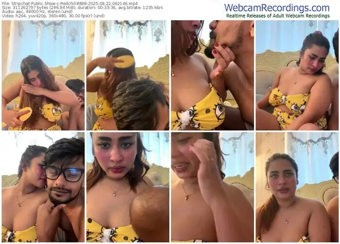 stripchat-redchili8888-08-22-2025-06-21-46