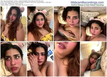 stripchat-redchili8888-08-22-2025-09-27-46