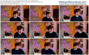 stripchat-robertandlinela-08-22-2025-16-09-03