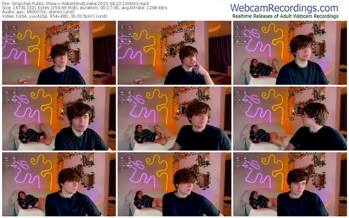 stripchat-robertandlinela-08-22-2025-16-09-03