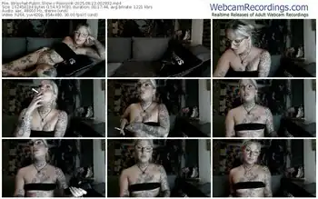 stripchat-roxxyink-08-22-2025-00-29-32