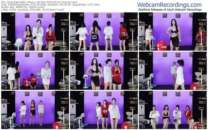 stripchat-sk-001-08-22-2025-19-21-21