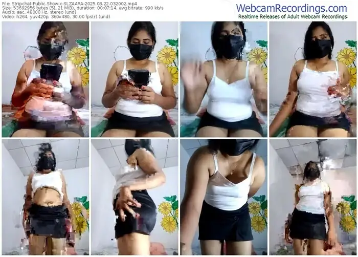 stripchat-slzaara-08-22-2025-03-20-02