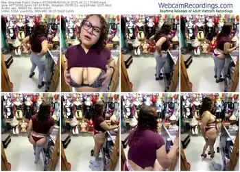 stripchat-storemeirosalia-08-22-2025-13-54-45