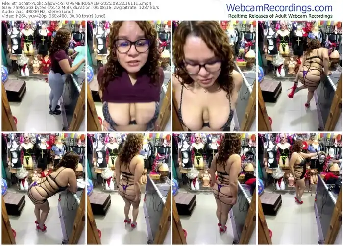 stripchat-storemeirosalia-08-22-2025-16-11-15