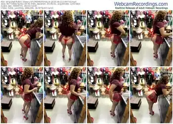 stripchat-storemeirosalia-08-22-2025-18-47-33