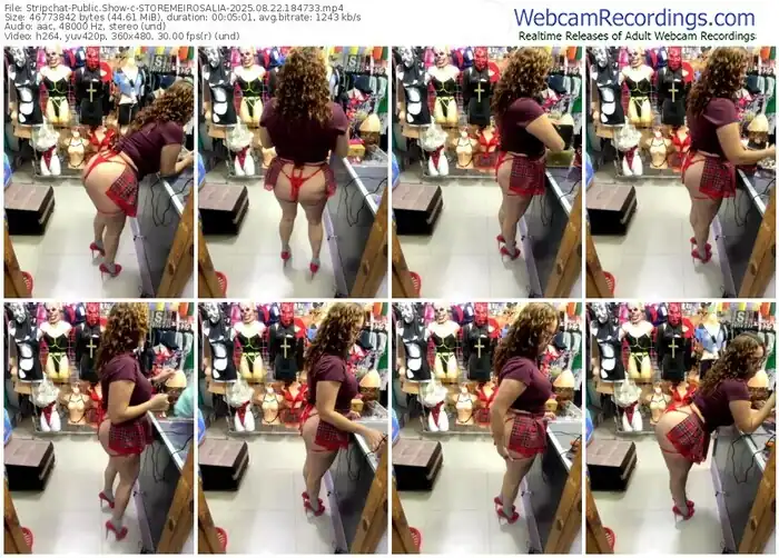 stripchat-storemeirosalia-08-22-2025-18-47-33