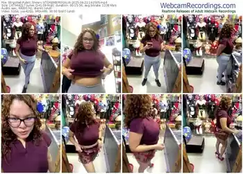 stripchat-storemeirosalia-08-22-2025-19-25-05