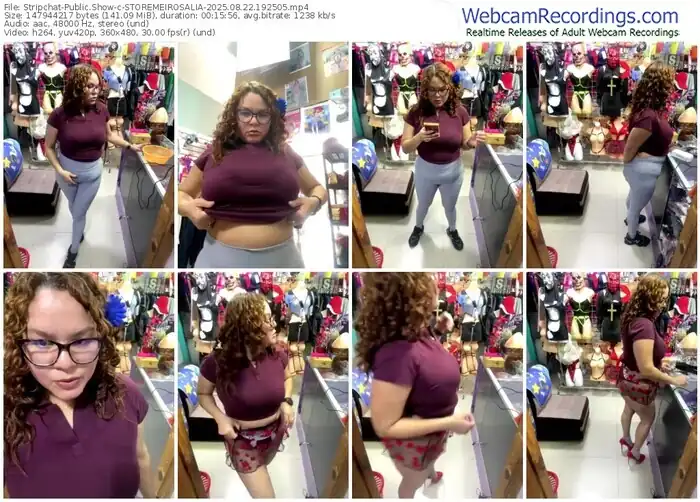 stripchat-storemeirosalia-08-22-2025-19-25-05