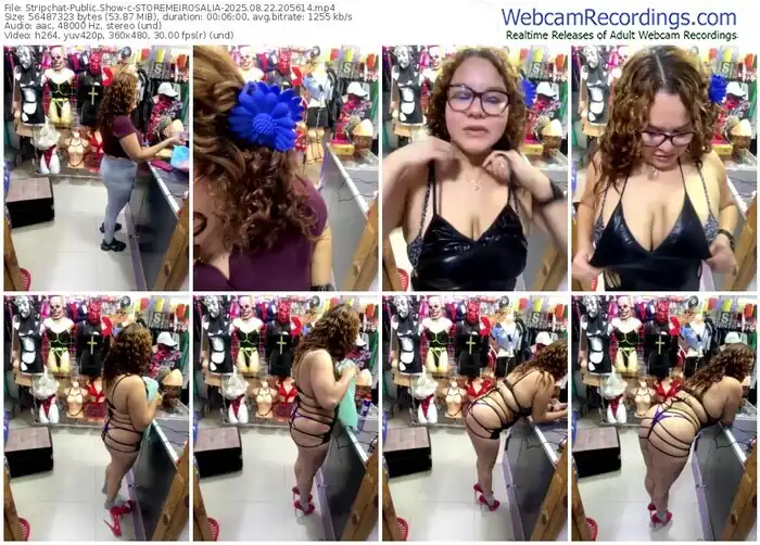 stripchat-storemeirosalia-08-22-2025-20-56-14