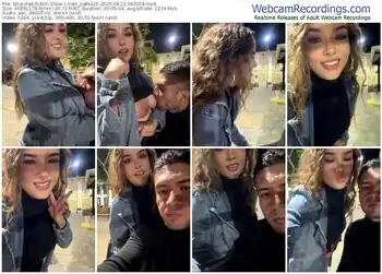 stripchat-sam_pablo21-08-22-2025-04-30-09