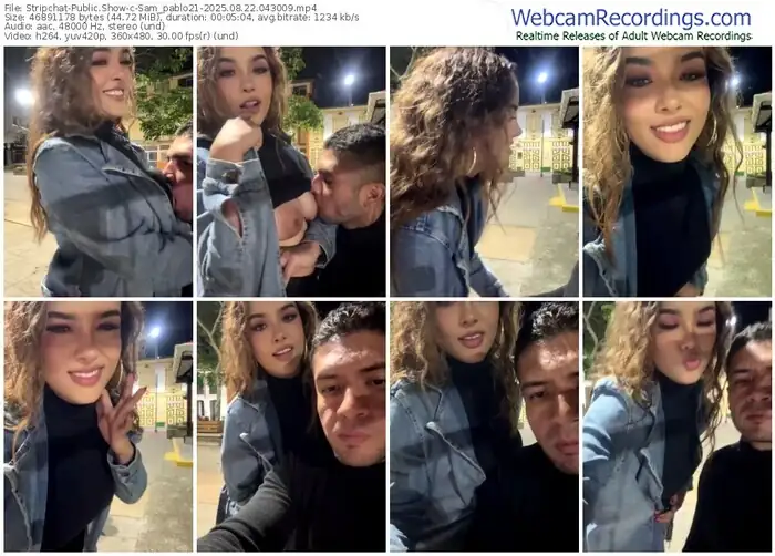 stripchat-sam_pablo21-08-22-2025-04-30-09