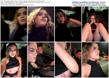 stripchat-sam_pablo21-08-22-2025-04-52-59