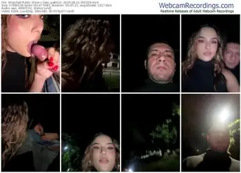 stripchat-sam_pablo21-08-22-2025-05-03-29