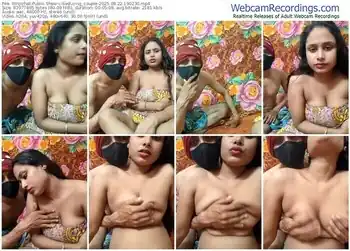 stripchat-seducing_couple-08-22-2025-19-02-30