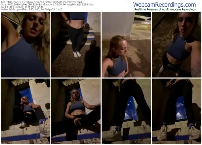 stripchat-sienna_solex-08-22-2025-23-23-32