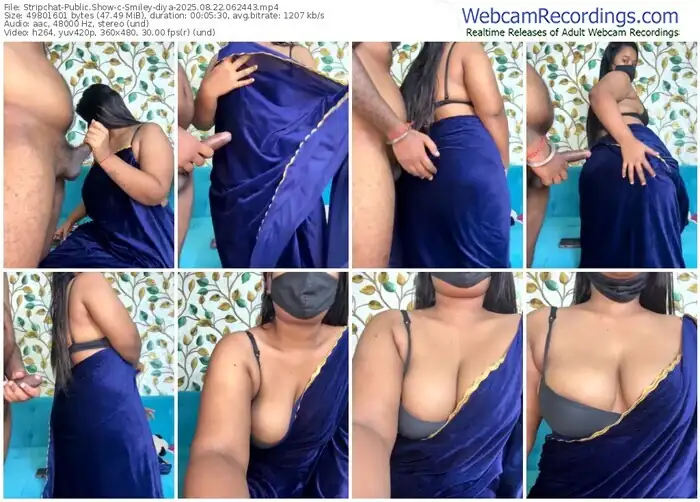 stripchat-smiley-diya-08-22-2025-06-24-43