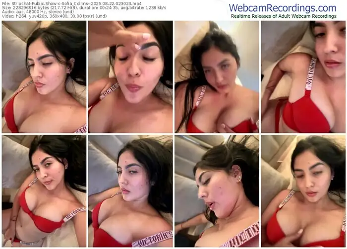 stripchat-sofia_collins--08-22-2025-02-30-23