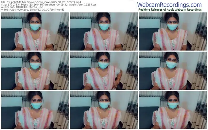 stripchat-sony_cam-08-22-2025-19-09-59